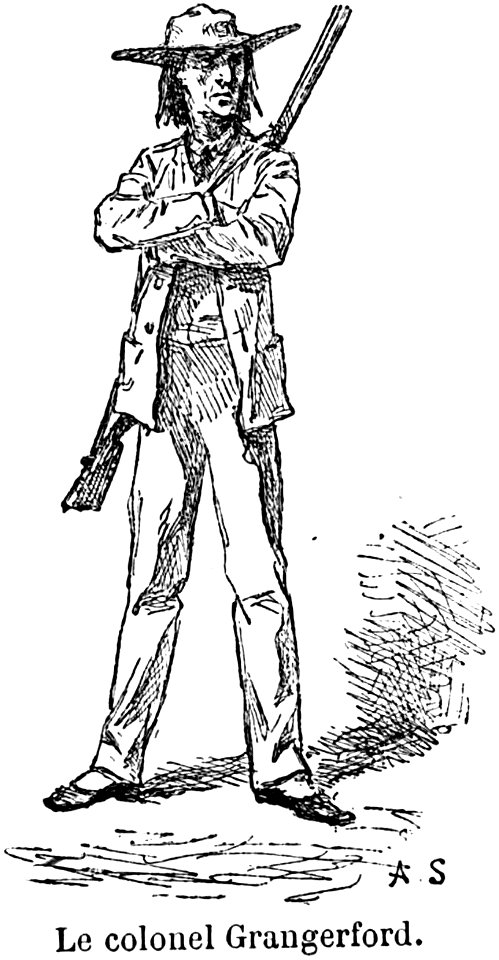 Mark Twain Les Aventures de Huck Finn illustration p121