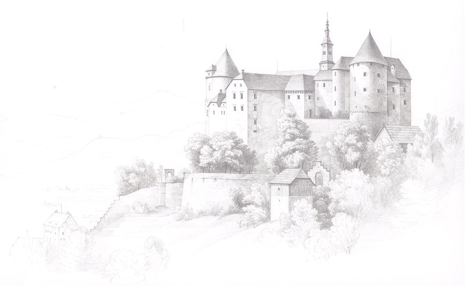 Markus Pernhart - Schloss Wolfsberg4