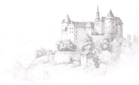 Markus Pernhart - Schloss Wolfsberg4