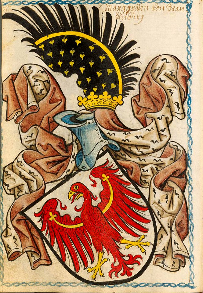 Markgrafen von Brandenburg-Scheibler22ps