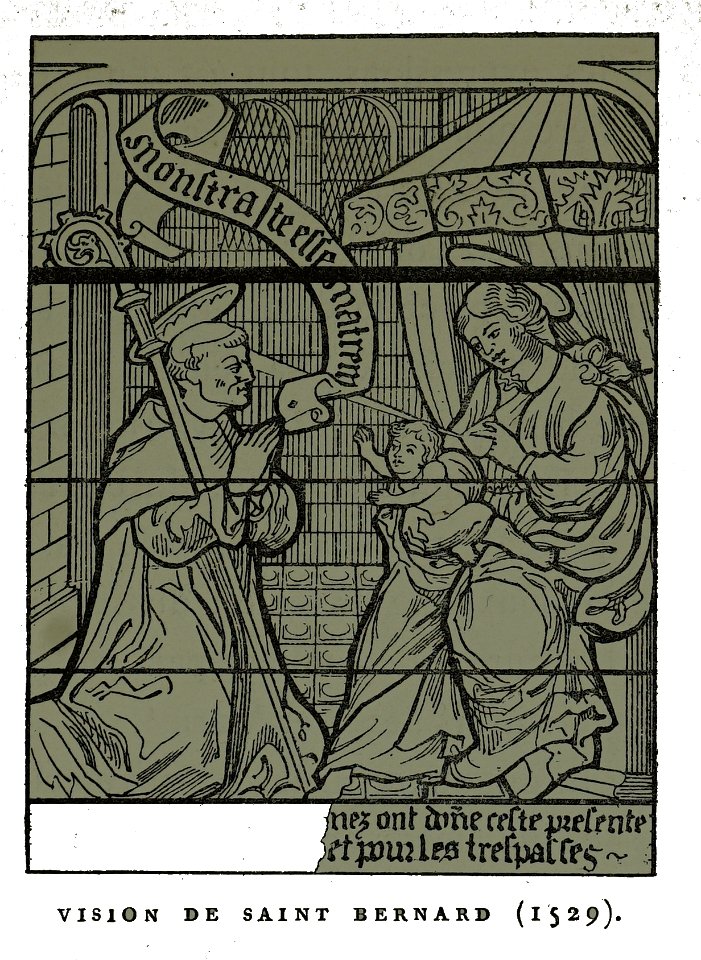 NOes détail verrière stat monum aube 00668