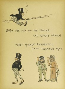 Nonsense for somebody, anybody or everybody, particularly the baby-body (1895) by Gordon Browne 015