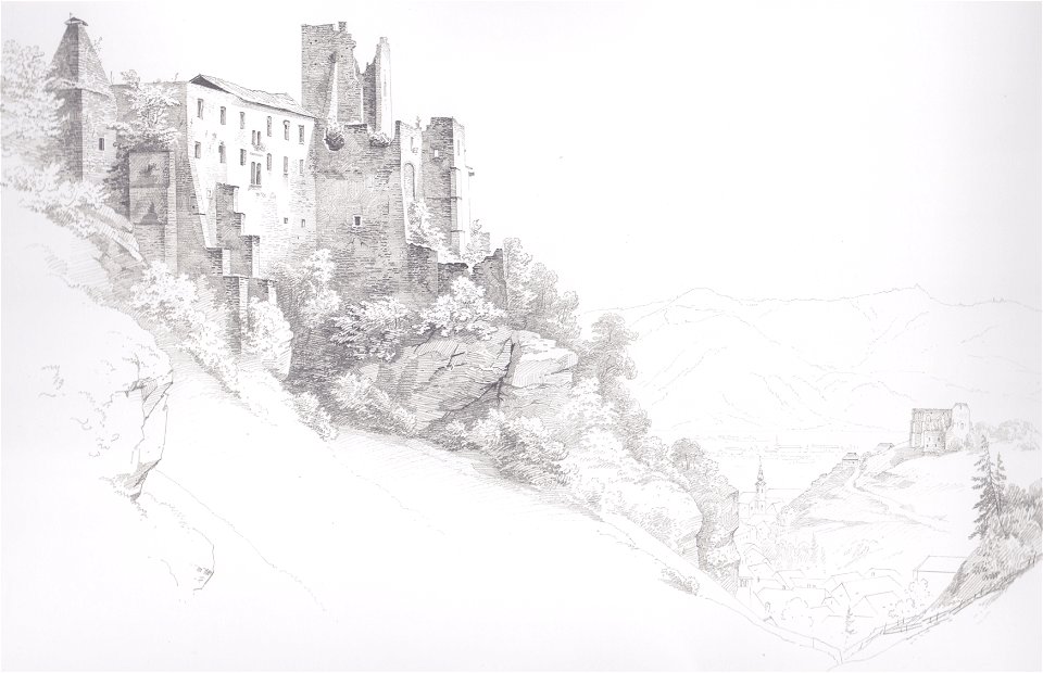 Markus Pernhart - Friesach2