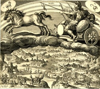 Mars (BM 1877,0811.1043)