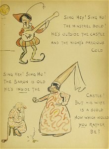 Nonsense for somebody, anybody or everybody, particularly the baby-body (1895) by Gordon Browne 023