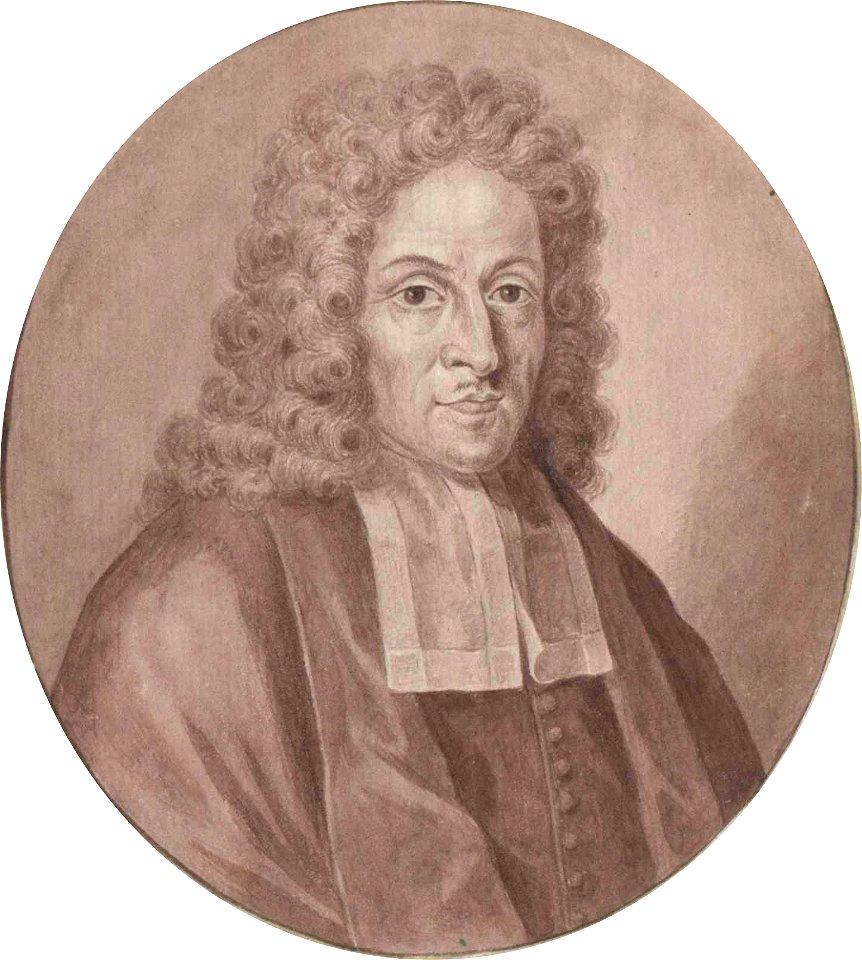 Marko Gerbec