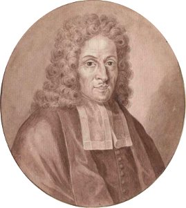 Marko Gerbec