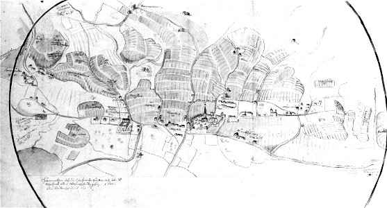 Markdorf 1680