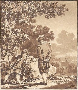Marquard Wocher Hauensteiner Lümmel