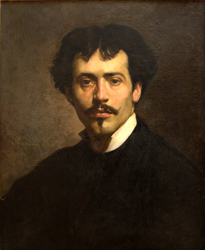 Marques Oliveira February 2015-1a