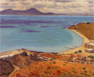 Marquet - Martinet and Wildenstein, I-658