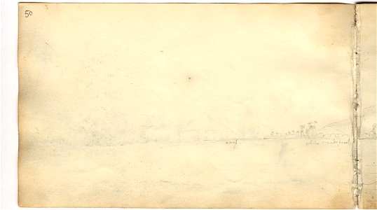Martens, Papetoai (image 74, page 50v)
