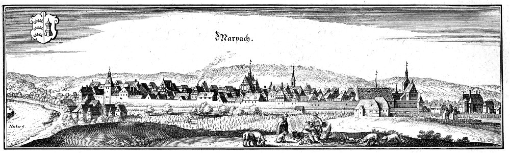 Marpach