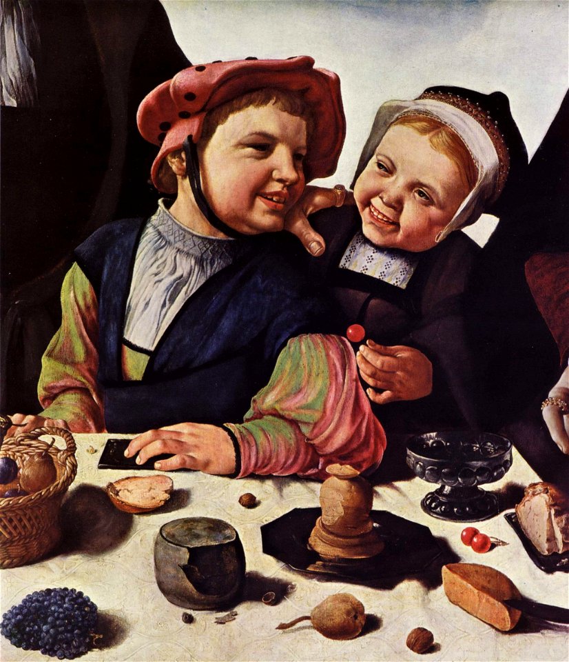 Marten van Heemskerck 004