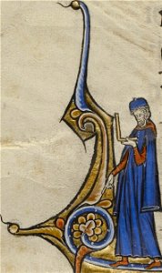 Marquette Bible - Google Art Project
