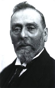 Markus Hajek1