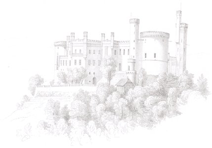 Markus Pernhart - Schloss Wolfsberg2