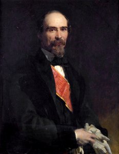 Marshall Ramon Cabrera, El Tigre del Maestrazgos, by John Prescott Knight