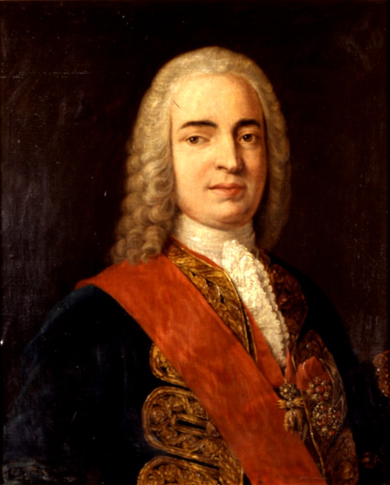 Marqués de la Ensenada3