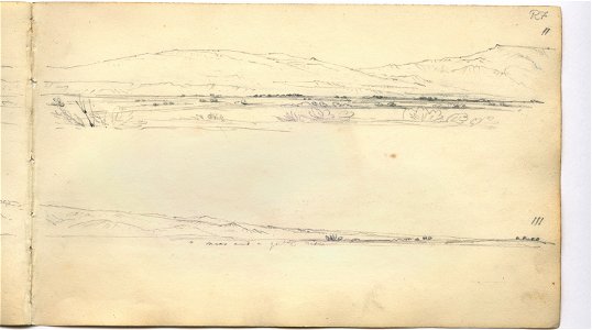 Martens, -Untitled- 024
