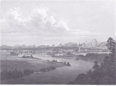 Markus Pernhart - Villach