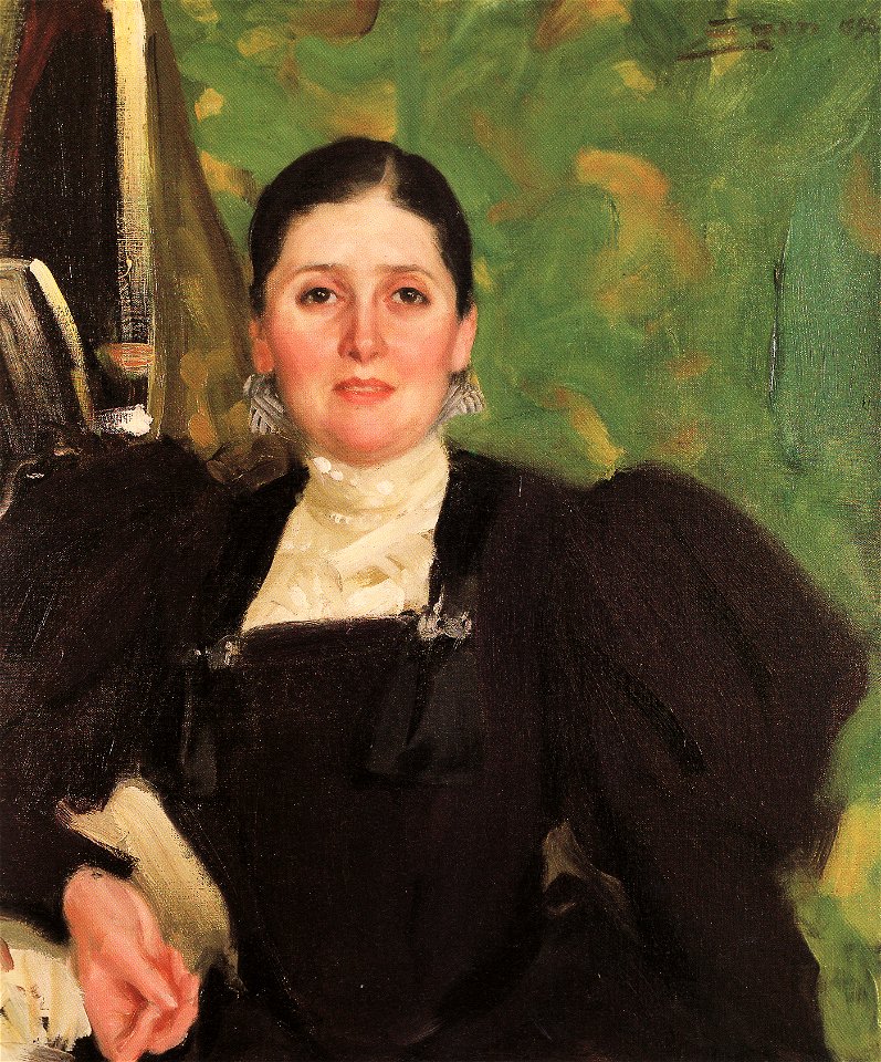 Martha Marckwald