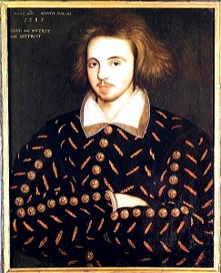 Marlowe-Portrait-1585