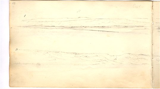 Martens, -Untitled- 023
