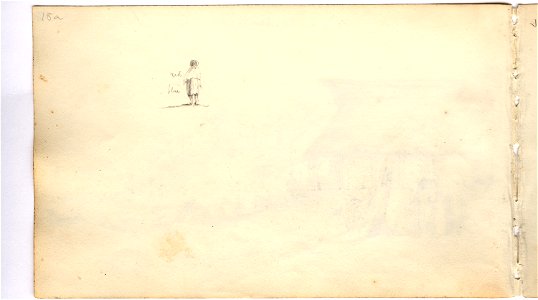 Martens, Untitled -Human figure- (image 29, page 18av)