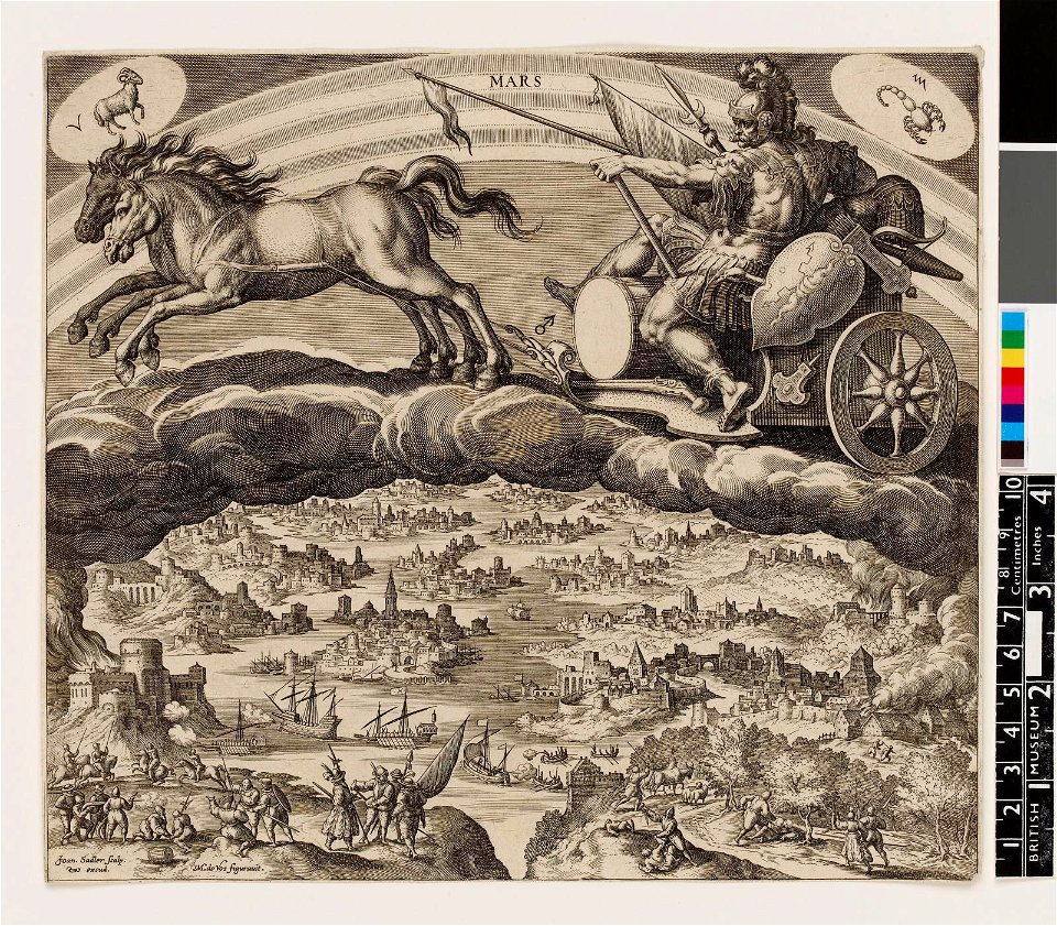 Mars (BM 1877,0811.1043 1)