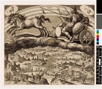 Mars (BM 1877,0811.1043 1)