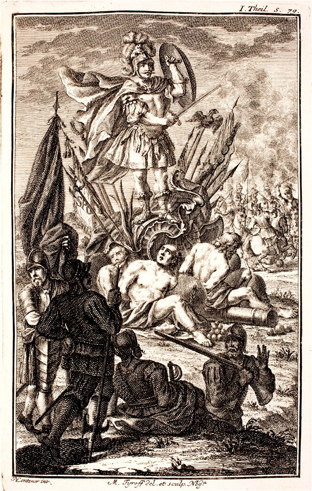 Martin-Opitz-Daniel-Wilhelm-Triller-Teutsche-Gedichte MG 0647