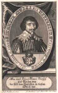 MartinOpitzHeyden1637