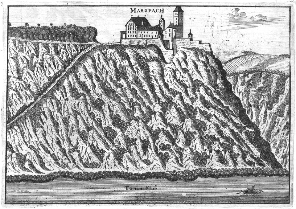 Marsbach Vischer