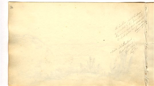Martens, Main top, Valparaiso (image 54, page 36v)