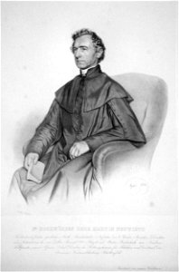 Martin Neuwirth Litho
