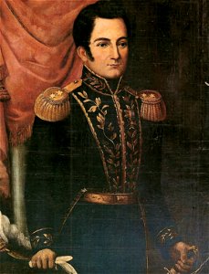 Martin Tovar y Tovar 31