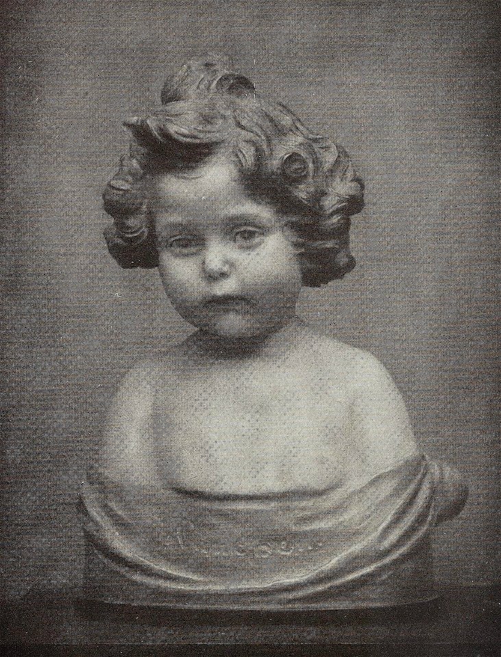 Martin Schauss - Ännchen