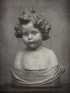 Martin Schauss - Ännchen