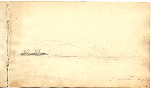 Martens, -Untitled- 063