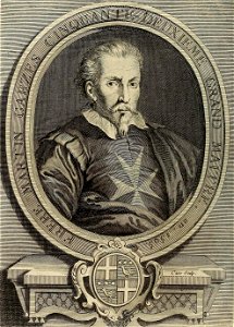 Martin Garzes