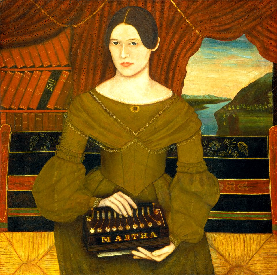 Martha E-000963-20111017