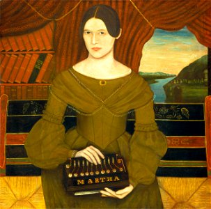 Martha E-000963-20111017
