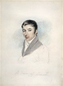 Mary Ann Knight - Robert Owen, 1771 - 1858. Pioneer socialist - Google Art Project