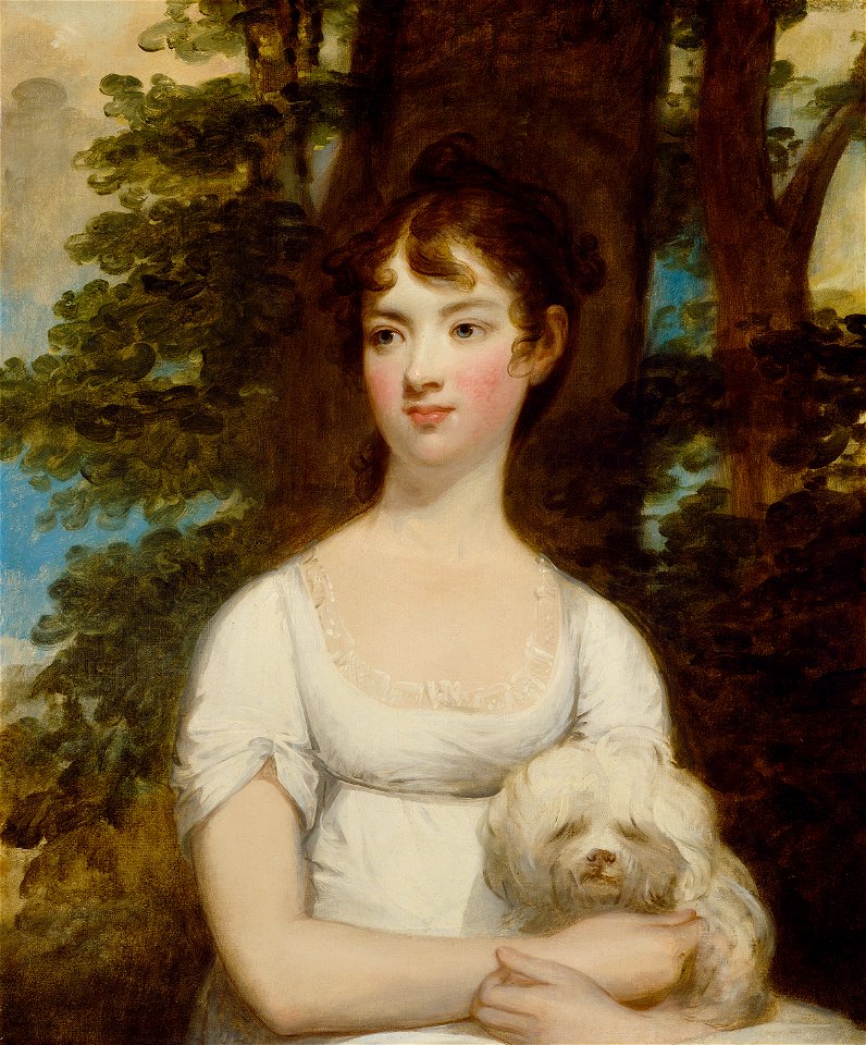 Mary Barry G-000867-20111017