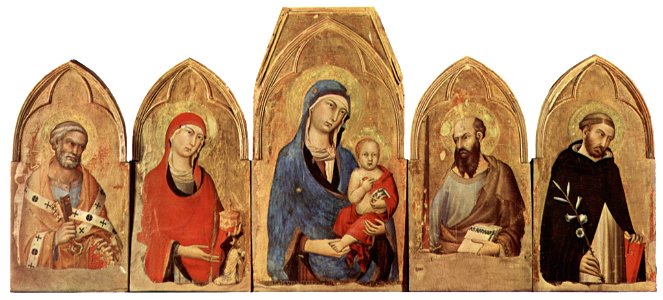 Simone Martini 008