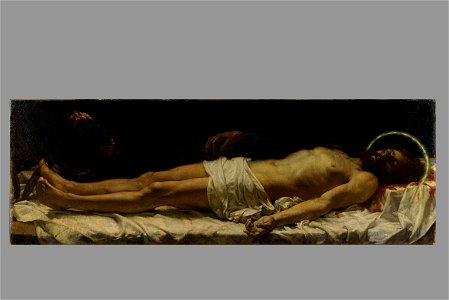 MartyrMort-1823