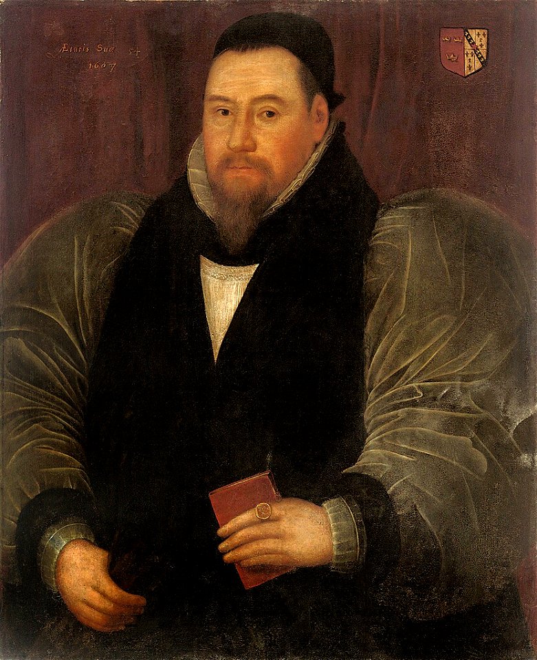 Martin Heton Bishop of Ely (cleaned up)