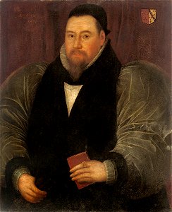 Martin Heton Bishop of Ely (cleaned up)