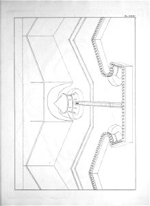 Martini - Trattato di architettura civile e militare, 1841, III-0077